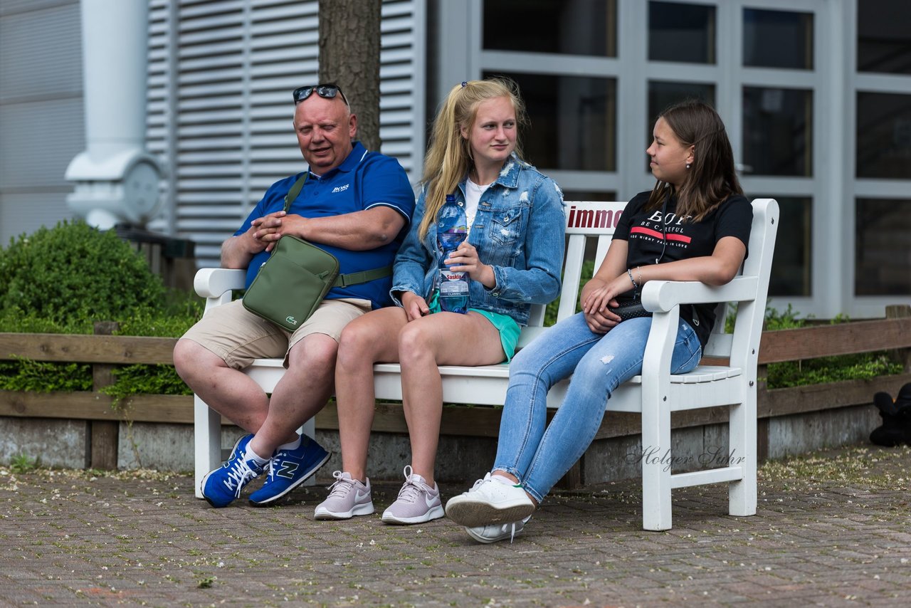 Bild 99 - Drumrum